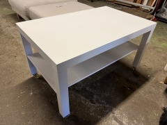 Soffbord
